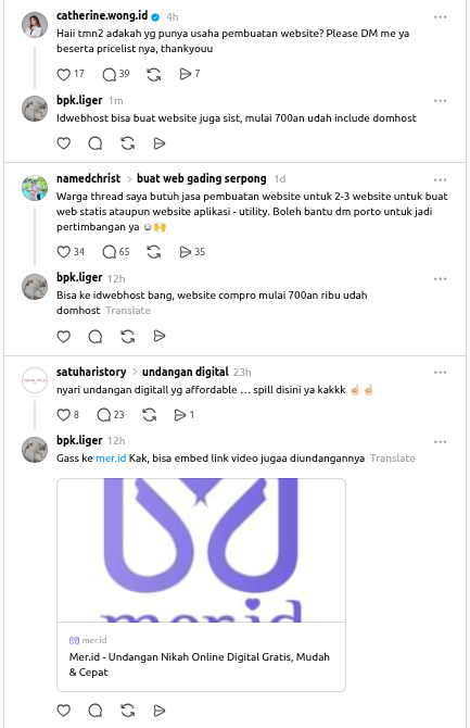 Screenshot---2026-07-17T181754.428.png