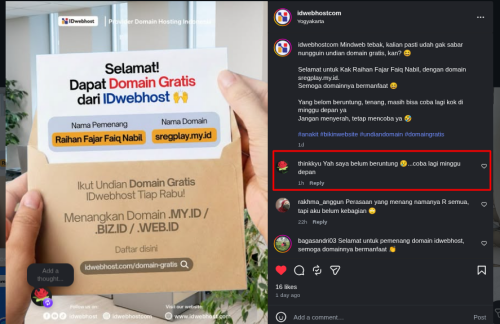 Screenshot-10.png