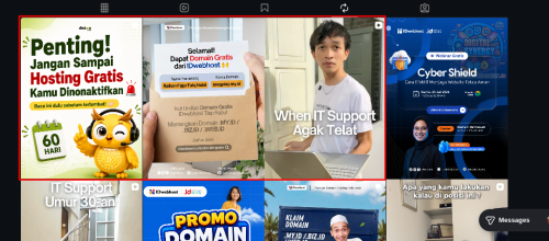 Screenshot-12.png