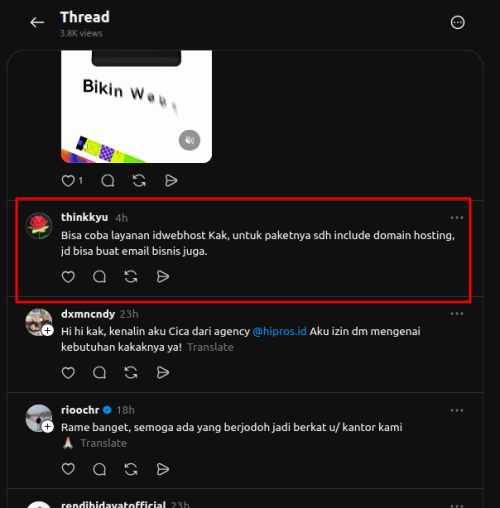 Screenshot-13.png