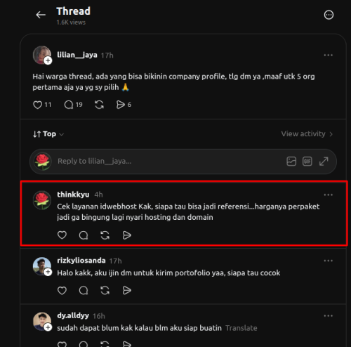 Screenshot-14.png