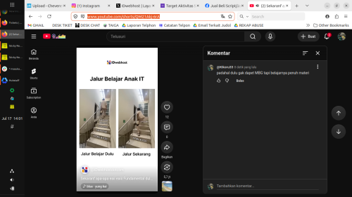 Screenshot-1687.png