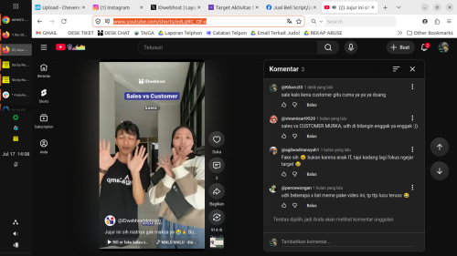 Screenshot-1689.png