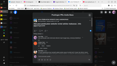 Screenshot-1692.png