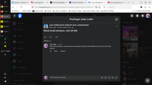 Screenshot-1693.png