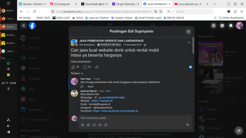 Screenshot-1694.png