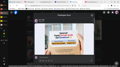Screenshot-1697.png
