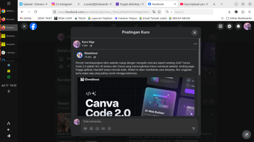 Screenshot-1699.png