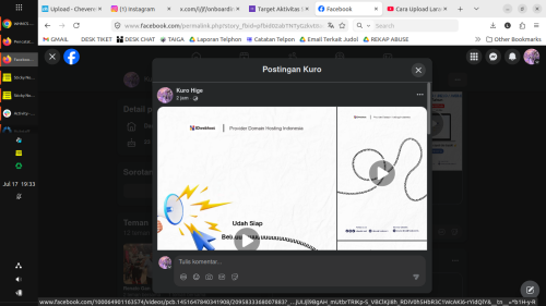 Screenshot-1700.png