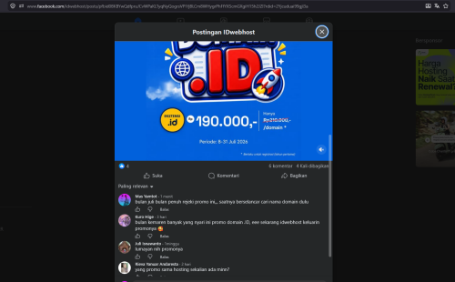 Screenshot-2026-07-17-112516.png