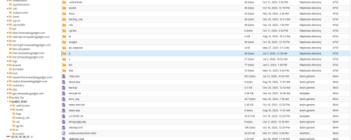Screenshot-2026-07-17-141126.png