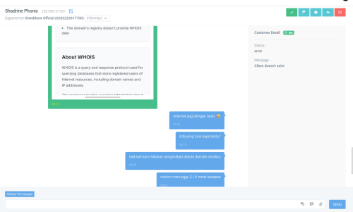 Screenshot-2026-07-18-043315.png
