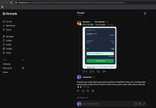 Screenshot-2026-07-18-061305.png