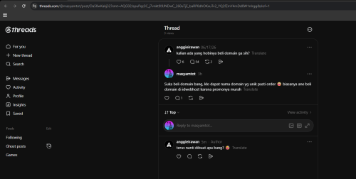 Screenshot-2026-07-18-061345.png