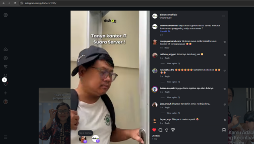 Screenshot-2026-07-18-062043.png