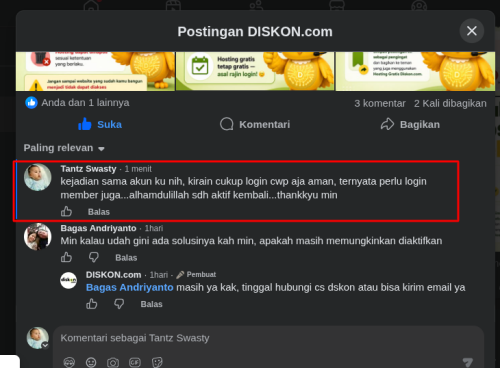 Screenshot-7.png