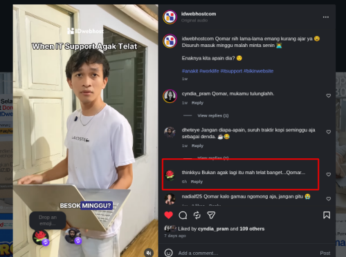 Screenshot-9.png