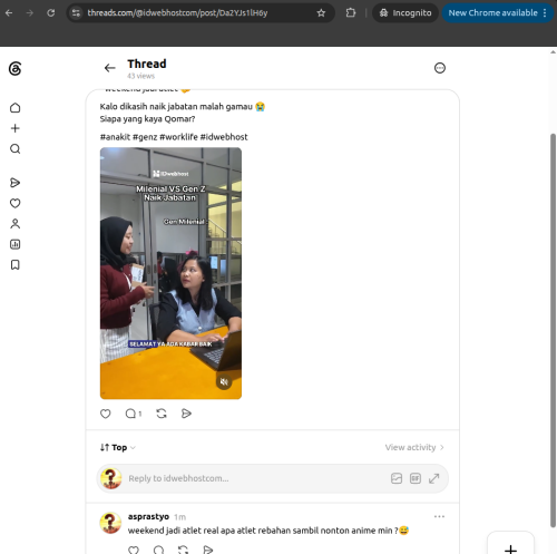 Screenshot-from-2026-07-17-14-43-33.png