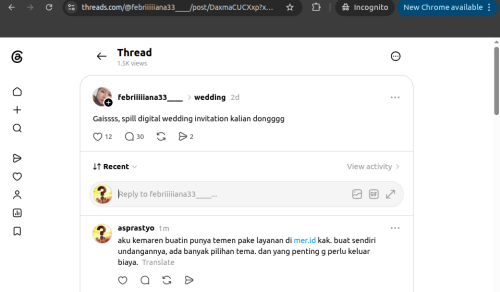 Screenshot-from-2026-07-17-15-28-35.png
