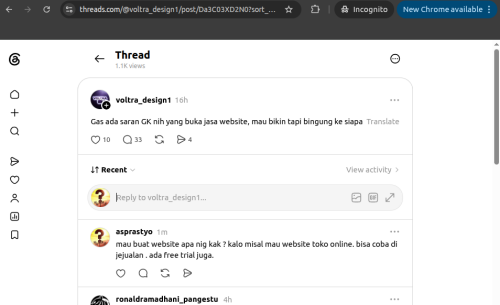 Screenshot-from-2026-07-17-15-41-46.png
