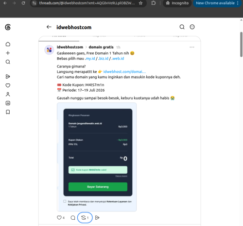Screenshot-from-2026-07-17-18-16-42.png