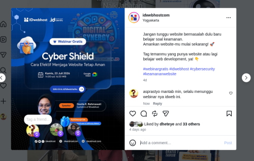 Screenshot-from-2026-07-17-18-19-46.png