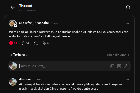 Screenshot-from-2026-07-17-23-28-43.png