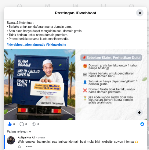 Screenshot-from-2026-07-18-01-12-56.png