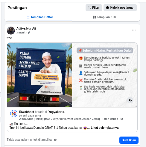Screenshot-from-2026-07-18-01-15-46.png