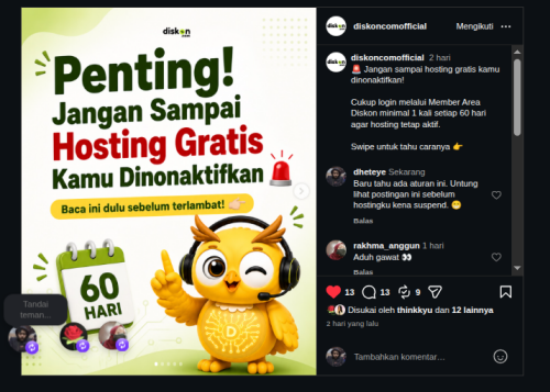 Screenshot-from-2026-07-18-01-28-02.png