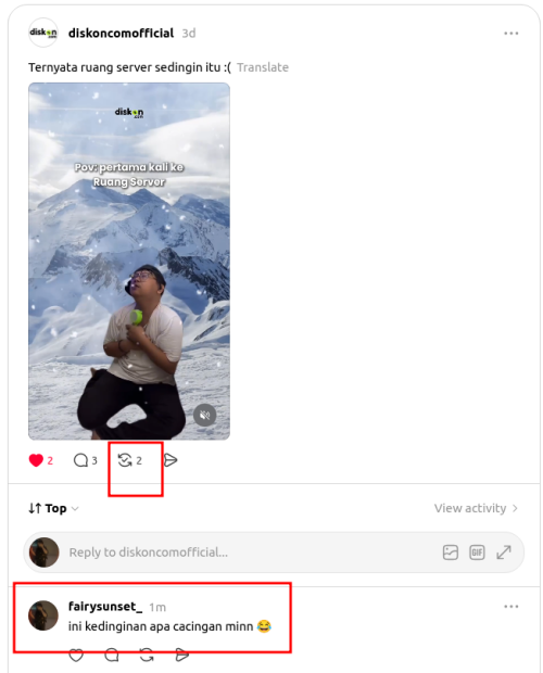 imaged15dd9edeecc11d9.png