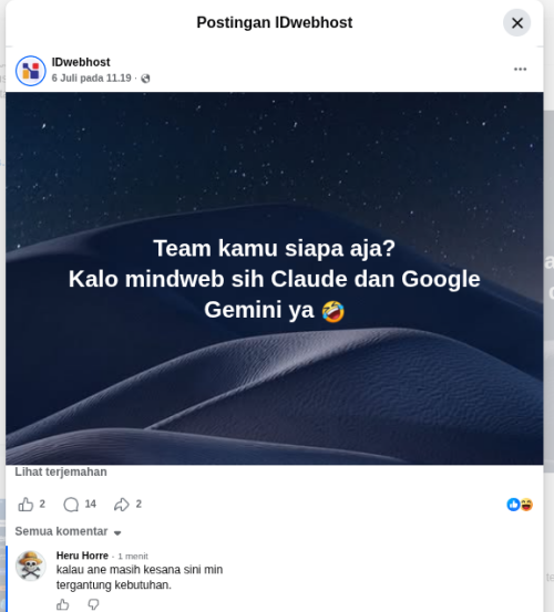 komen1-5.png
