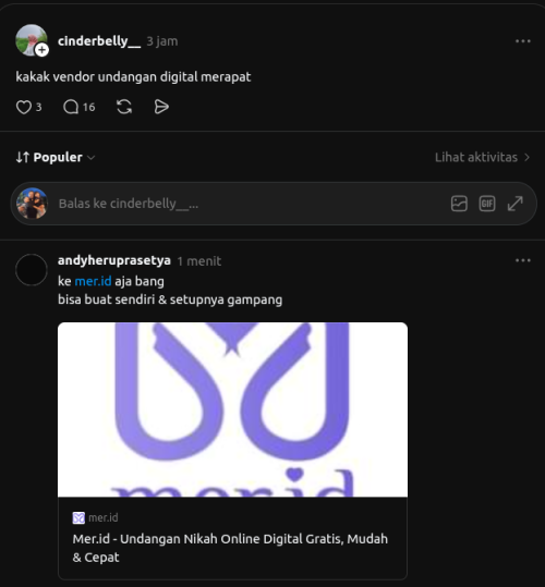 nimbrung1-5.png