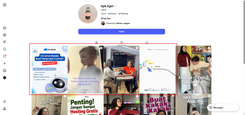 Screenshot---2026-07-18T232254.029.png
