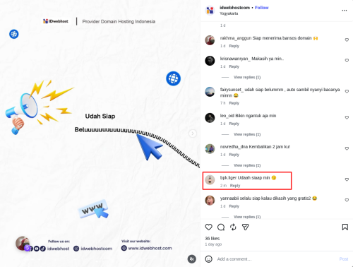 Screenshot---2026-07-18T232314.980.png