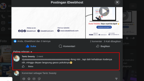 Screenshot-12.png