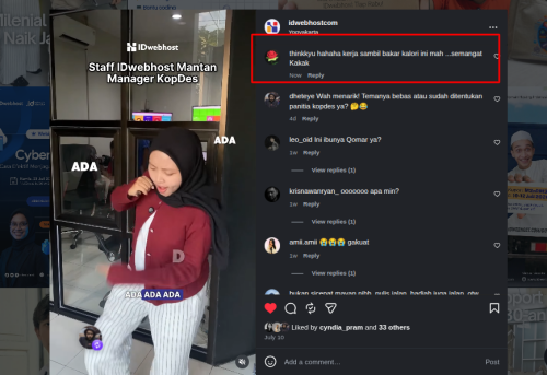 Screenshot-14.png
