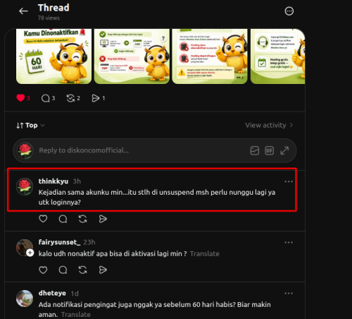 Screenshot-2.png