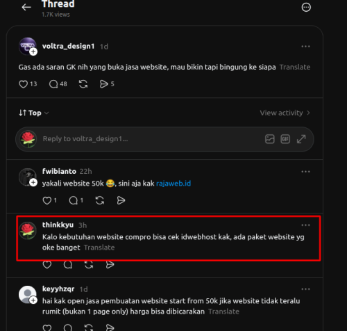Screenshot-3.png