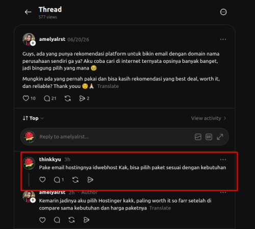 Screenshot-4.png