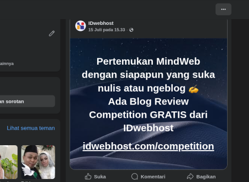Screenshot-8.png