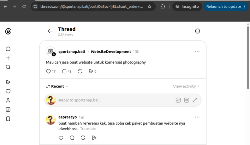 Screenshot-from-2026-07-18-12-39-53.png