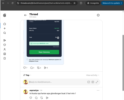 Screenshot-from-2026-07-18-12-41-55.png