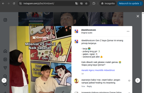 Screenshot-from-2026-07-18-13-29-19.png
