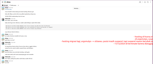 Screenshot-from-2026-07-19-05-38-15.png