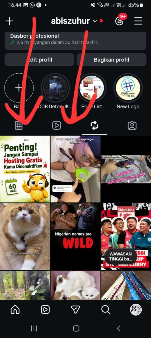 Screenshot_20260718_164413_Instagram.jpg