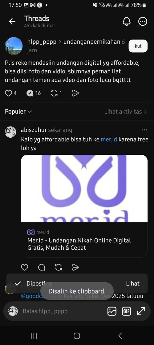 Screenshot_20260718_175034_Threads.jpg