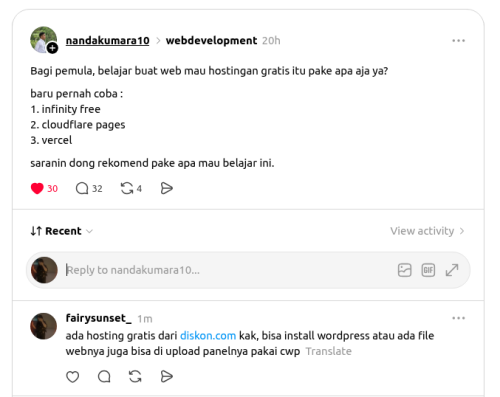 image2c4abba83cc1d385.png