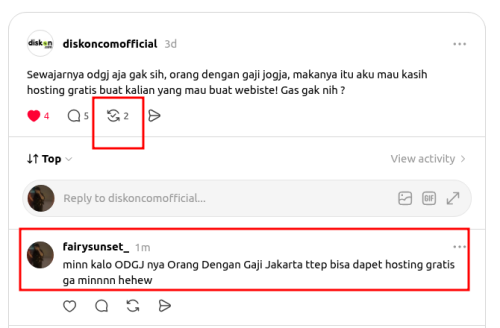imagedf2e397307e4da12.png