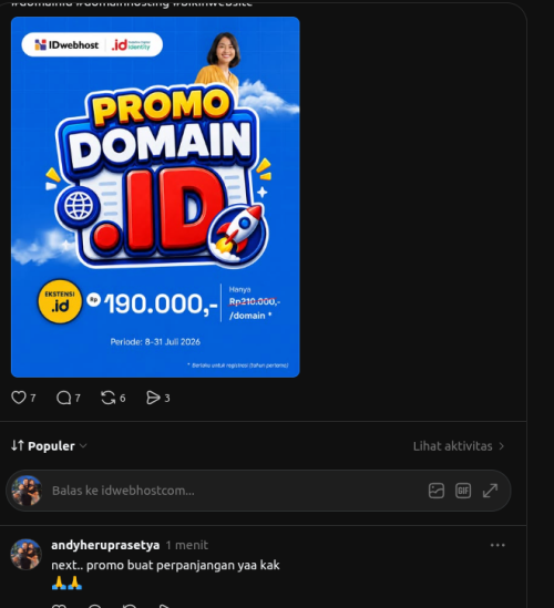 komen2-3.png